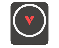 Verbatim SnapBack Magnetic SSD 512GB Mocha Metallic - 1470398 - zdjęcie 3